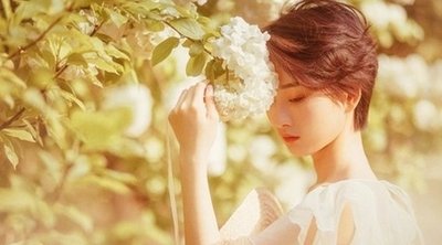 25年农历8月结婚吉日 25年8月结婚日