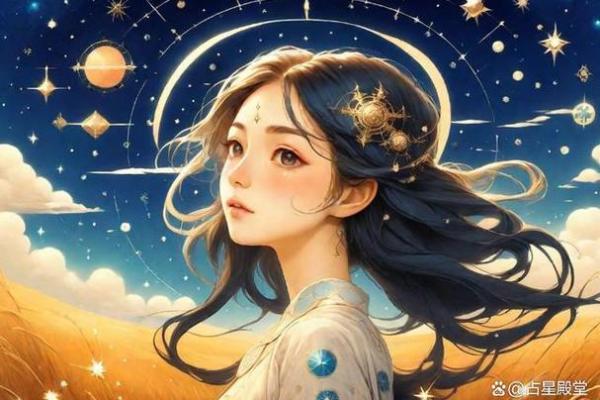 11月30日是什么星座