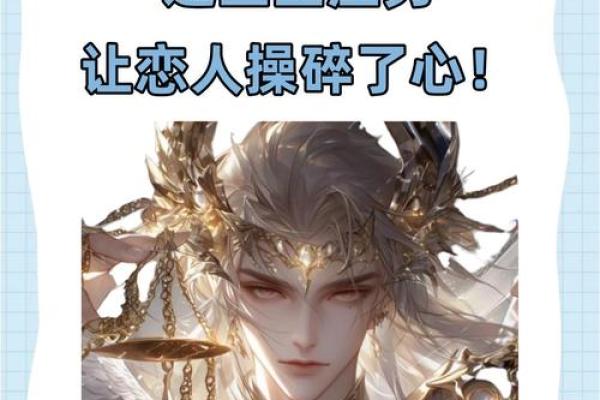 12星座射手座最喜欢哪个男明星