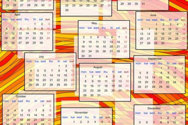 三月初九是黄道吉日吗 三月九日黄道吉日