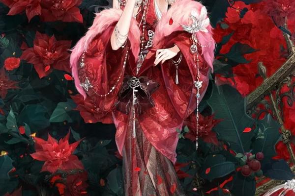 12星座女生的守护骑士