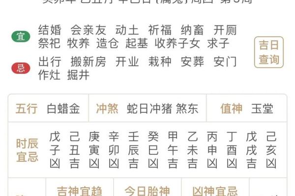 参考12月份求嗣吉日查询表 选个吉日给自己增添后代