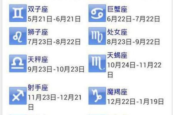2010年9月30日是哪个星座