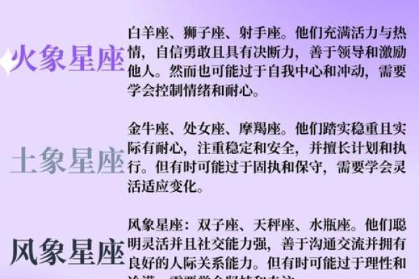 火星土象星座有哪些名人