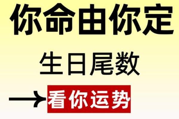 生日命运：十二月七号是什么星座？