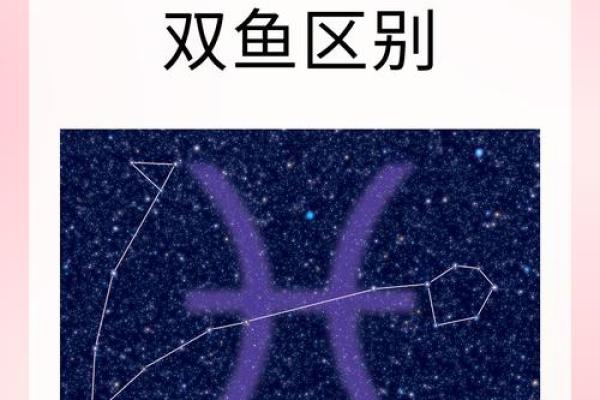 双鱼女是水象星座吗
