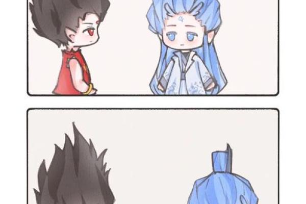 12星座谁的音最像哪吒和敖丙