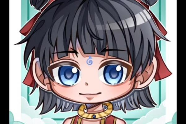 12星座谁的音最像哪吒和敖丙