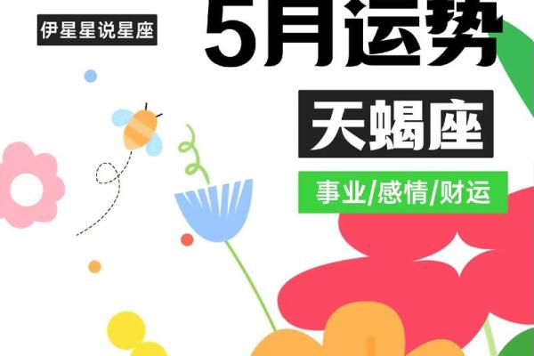 十二星座天蝎座一月运势