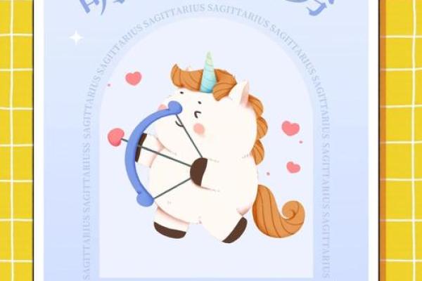 不适合到别人家里做客的星座
