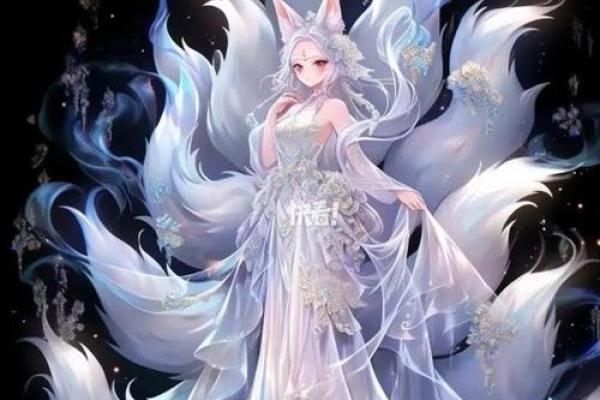 动漫人物代表哪个星座女生