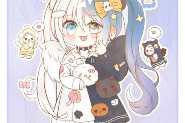 11月份双子座星座运势