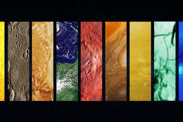 凯利7月星座运势怎么样