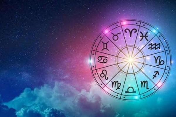 不轻易妥协认输的星座有哪些
