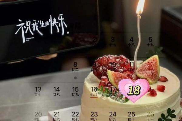8月8日是哪个星座的生日呢