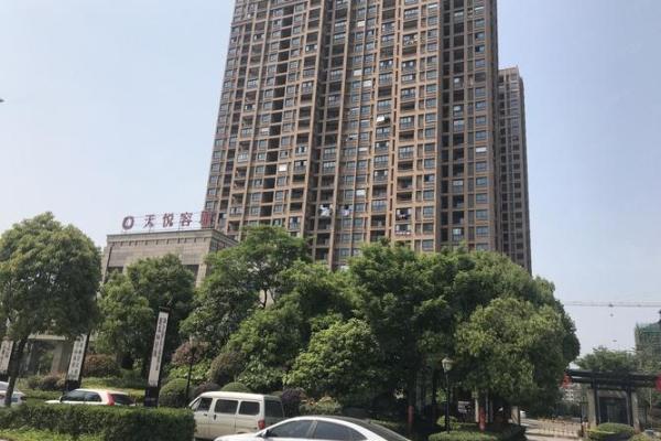龙湖北宸星座房子值得买吗