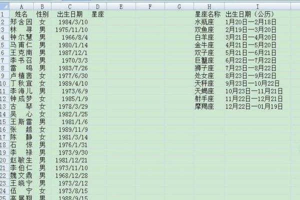 qq如何不显示自己的生日和星座