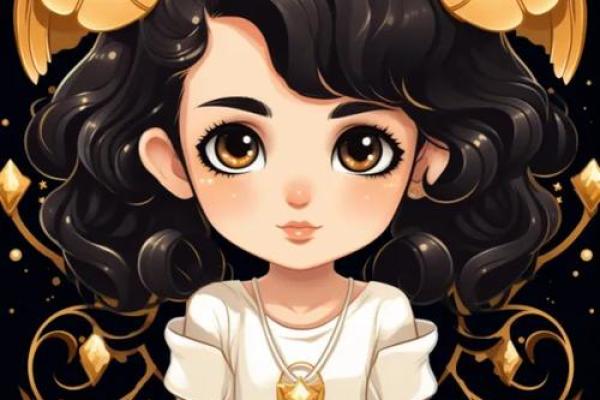十二星座谁一言不合就对朋友卖萌