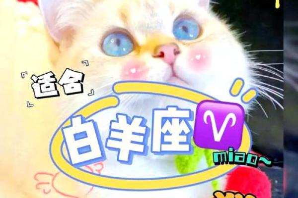 十二星座什么地方适合养猫