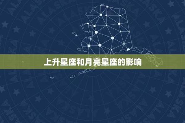 星座预测就是根据星辰来的吗