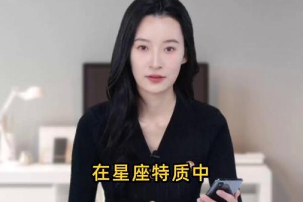 人生赢家,御夫有术的五大星座女 人生赢家,御夫有术的五大星座女