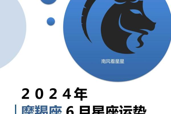 乔治亚2024年11月星座运势