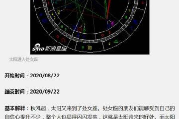 堂立淇每日星座运势