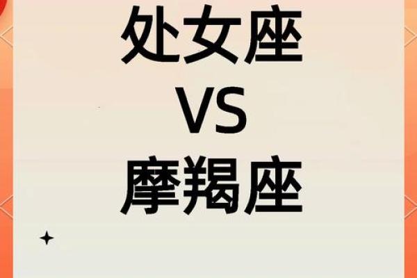 摩羯座配哪个星座最般配呢