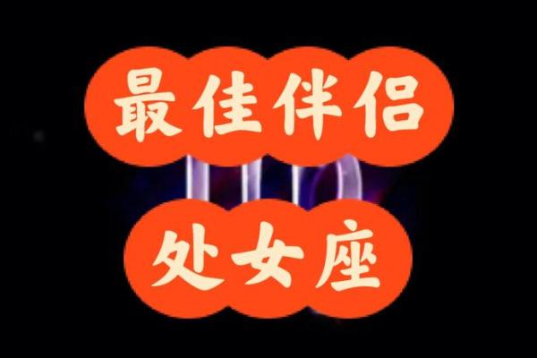 12星座最适合嫁的明星老公处女座