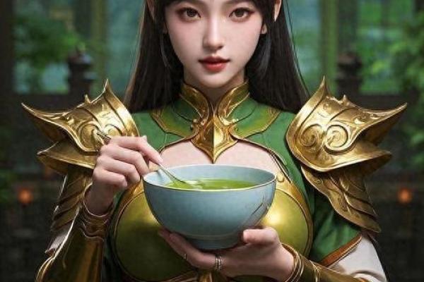 十二星座名人巾帼女英雄