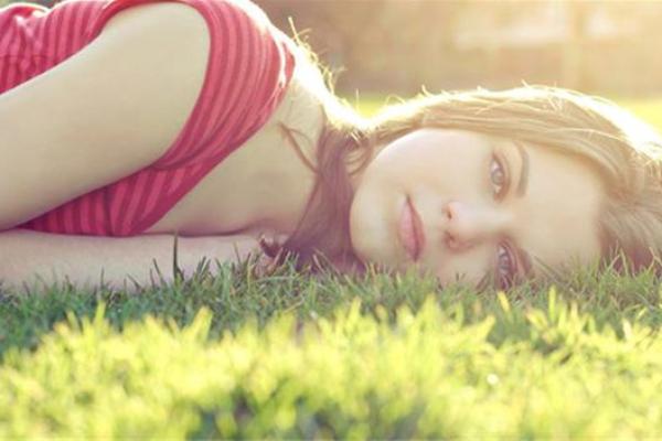 盘点：离婚率最高的星座女