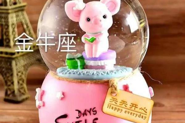 12星座最适合什么样的水晶球