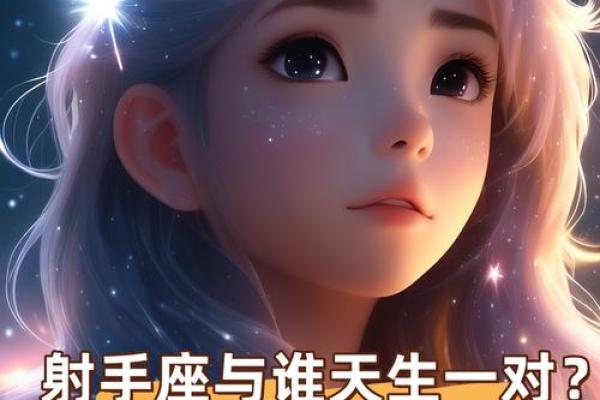 跟同龄人交往的星座有哪些