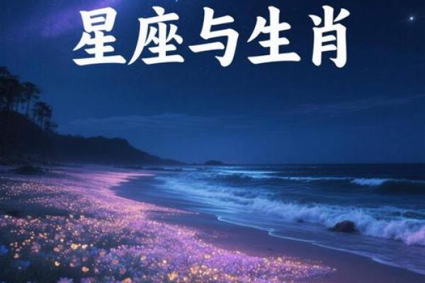 十二生肖最有心眼的是哪个星座男生