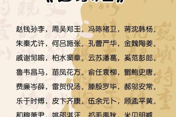 姓诸的名人-姓名学-华易算命网姓名