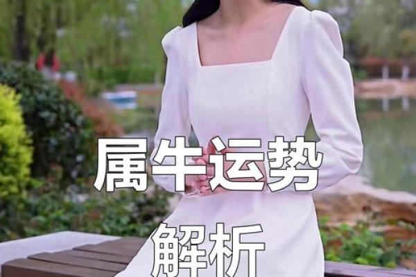 农历四月出生属牛女孩字起名大全,女孩命运解析姓名 农历四月出生属牛女孩字起名大全,女孩命运解析姓名