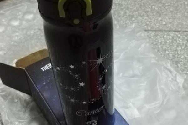 膳魔师龙杯和星座杯哪个好