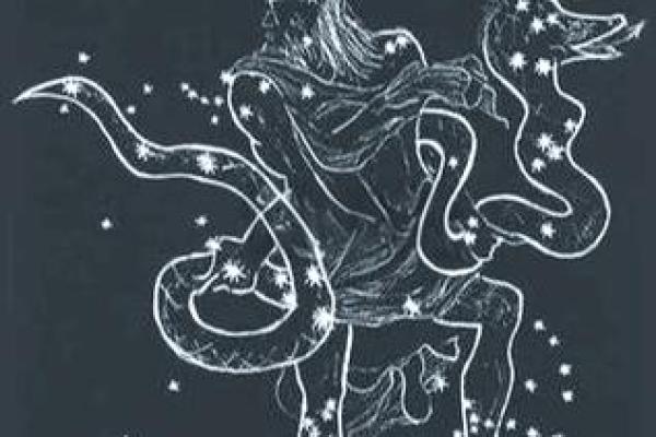 哪个星座的人最容易被忽略 最容易被遗忘的星座