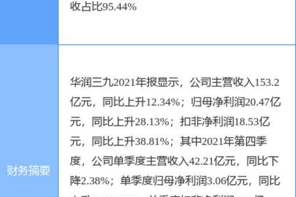 2019年3月29号辛时出生的男孩起名时要注意什么姓名