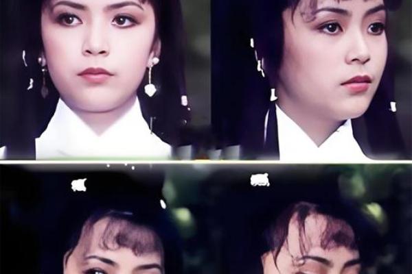 陈玉莲个人资料，陈玉莲的星座
