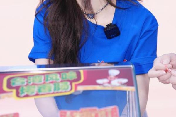 邓家佳清空微博，什么星座容易冲动？