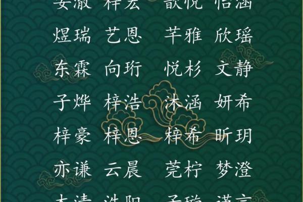 姓龙的名人-姓名学-华易算命网姓名