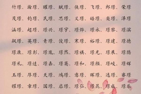 2019年处暑出生的宝宝名字适合带什么字?姓名 2019年处暑出生的宝宝名字适合带什么字?姓名
