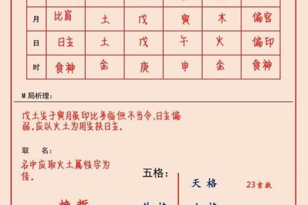 2019年6月13号丑时出生的男孩起名方法姓名
