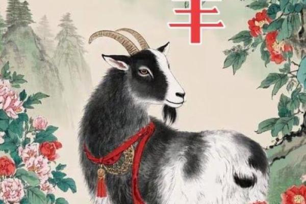 9月份出生的属羊男孩起什么名字好姓名 9月份出生的属羊男孩起什么名字好姓名