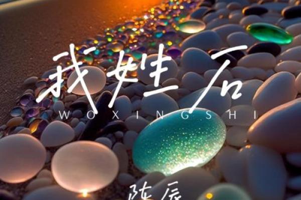 石姓女孩名字大全-石姓女孩起名字大全-石姓名字大全姓名 石姓女孩名字大全-石姓女孩起名字大全-石姓名字大全姓名