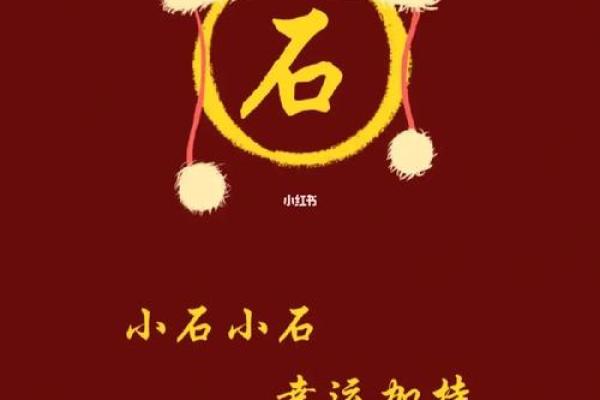石姓女孩名字大全-石姓女孩起名字大全-石姓名字大全姓名 石姓女孩名字大全-石姓女孩起名字大全-石姓名字大全姓名