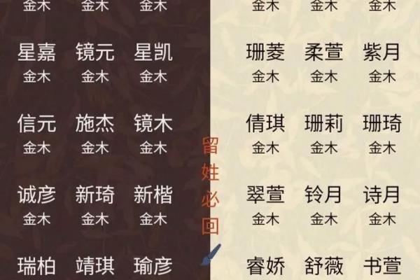 2019年5月3号卯时出生的男孩应该起什么样的名字姓名 2019年5月3号卯时出生的男孩应该起什么样的名字姓名