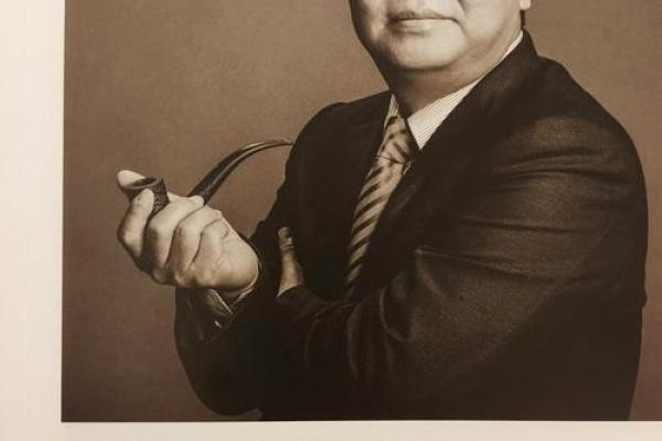 姓饶的名人-姓名学-华易算命网姓名 姓饶的名人-姓名学-华易算命网姓名