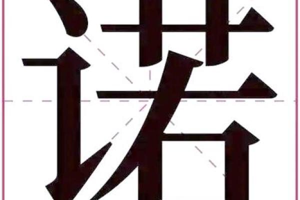 电子商务公司名字大全-姓名学-华易算命网姓名 电子商务公司名字大全-姓名学-华易算命网姓名